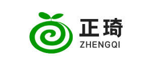 湛江胶管